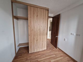 Foto 17 de Apartamento en Arriendo, Montevideo, Bogotá D.C.