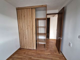 Foto 18 de Apartamento en Arriendo, Montevideo, Bogotá D.C.