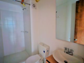 Foto 19 de Apartamento en Arriendo, Montevideo, Bogotá D.C.