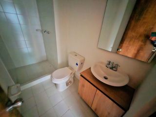 Foto 20 de Apartamento en Arriendo, Montevideo, Bogotá D.C.