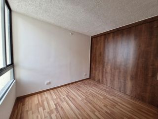 Foto 21 de Apartamento en Arriendo, Montevideo, Bogotá D.C.