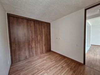 Foto 22 de Apartamento en Arriendo, Montevideo, Bogotá D.C.