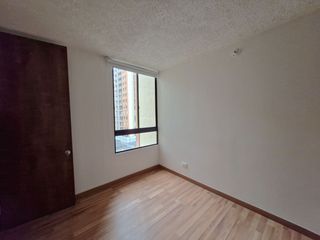 Foto 23 de Apartamento en Arriendo, Montevideo, Bogotá D.C.