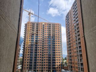 Foto 24 de Apartamento en Arriendo, Montevideo, Bogotá D.C.