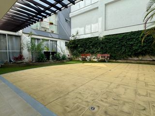 Foto 1 de SE VENDE APARTAMENTO EN EL EDIFICIO VERONA CATAY