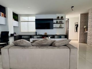 Foto 2 de SE VENDE APARTAMENTO EN EL EDIFICIO VERONA CATAY
