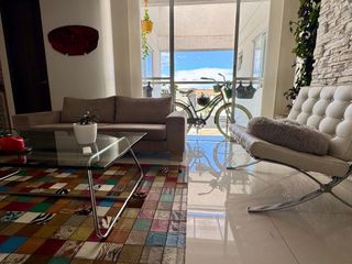 Foto 3 de SE VENDE APARTAMENTO EN EL EDIFICIO VERONA CATAY