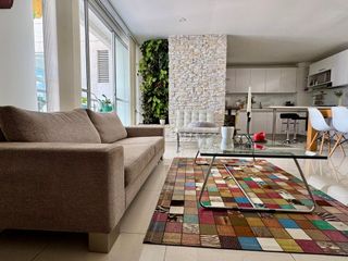 Foto 4 de SE VENDE APARTAMENTO EN EL EDIFICIO VERONA CATAY