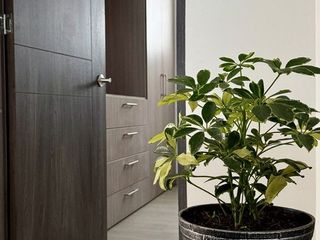 Foto 6 de SE VENDE APARTAMENTO EN EL EDIFICIO VERONA CATAY