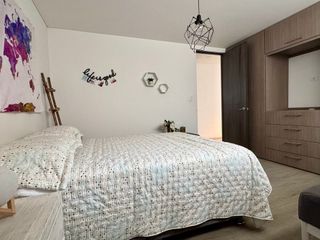 Foto 7 de SE VENDE APARTAMENTO EN EL EDIFICIO VERONA CATAY