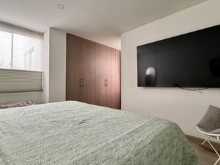 Foto 8 de SE VENDE APARTAMENTO EN EL EDIFICIO VERONA CATAY