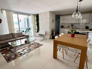 Foto 10 de SE VENDE APARTAMENTO EN EL EDIFICIO VERONA CATAY