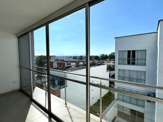 Foto 11 de SE VENDE APARTAMENTO EN EL EDIFICIO VERONA CATAY