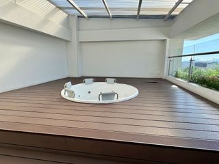 Foto 12 de SE VENDE APARTAMENTO EN EL EDIFICIO VERONA CATAY