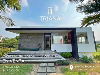 Foto 1 de AMPLIA Y LUMINOSA PROPIEDAD EN VENTA – ¡OPORTUNIDAD ÚNICA EN TENIS CLUB! SANTO DOMINGO