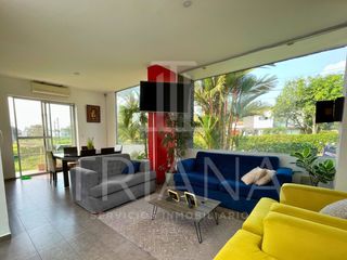 Foto 6 de AMPLIA Y LUMINOSA PROPIEDAD EN VENTA – ¡OPORTUNIDAD ÚNICA EN TENIS CLUB! SANTO DOMINGO