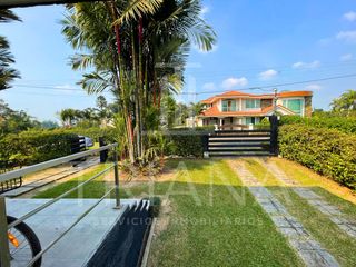 Foto 16 de AMPLIA Y LUMINOSA PROPIEDAD EN VENTA – ¡OPORTUNIDAD ÚNICA EN TENIS CLUB! SANTO DOMINGO