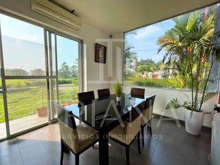 Foto 7 de AMPLIA Y LUMINOSA PROPIEDAD EN VENTA – ¡OPORTUNIDAD ÚNICA EN TENIS CLUB! SANTO DOMINGO