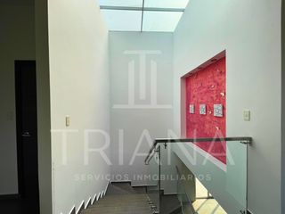 Foto 9 de AMPLIA Y LUMINOSA PROPIEDAD EN VENTA – ¡OPORTUNIDAD ÚNICA EN TENIS CLUB! SANTO DOMINGO