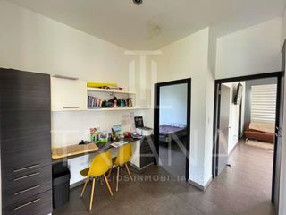 Foto 10 de AMPLIA Y LUMINOSA PROPIEDAD EN VENTA – ¡OPORTUNIDAD ÚNICA EN TENIS CLUB! SANTO DOMINGO