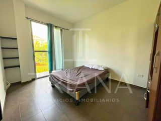 Foto 11 de AMPLIA Y LUMINOSA PROPIEDAD EN VENTA – ¡OPORTUNIDAD ÚNICA EN TENIS CLUB! SANTO DOMINGO