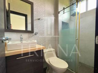 Foto 12 de AMPLIA Y LUMINOSA PROPIEDAD EN VENTA – ¡OPORTUNIDAD ÚNICA EN TENIS CLUB! SANTO DOMINGO