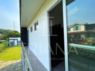 Foto 13 de AMPLIA Y LUMINOSA PROPIEDAD EN VENTA – ¡OPORTUNIDAD ÚNICA EN TENIS CLUB! SANTO DOMINGO