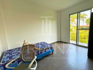 Foto 14 de AMPLIA Y LUMINOSA PROPIEDAD EN VENTA – ¡OPORTUNIDAD ÚNICA EN TENIS CLUB! SANTO DOMINGO