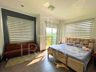 Foto 17 de AMPLIA Y LUMINOSA PROPIEDAD EN VENTA – ¡OPORTUNIDAD ÚNICA EN TENIS CLUB! SANTO DOMINGO