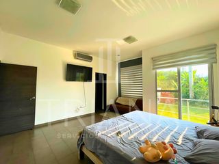 Foto 18 de AMPLIA Y LUMINOSA PROPIEDAD EN VENTA – ¡OPORTUNIDAD ÚNICA EN TENIS CLUB! SANTO DOMINGO