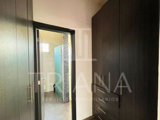Foto 19 de AMPLIA Y LUMINOSA PROPIEDAD EN VENTA – ¡OPORTUNIDAD ÚNICA EN TENIS CLUB! SANTO DOMINGO