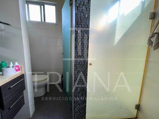 Foto 20 de AMPLIA Y LUMINOSA PROPIEDAD EN VENTA – ¡OPORTUNIDAD ÚNICA EN TENIS CLUB! SANTO DOMINGO