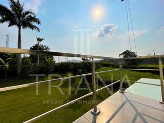Foto 21 de AMPLIA Y LUMINOSA PROPIEDAD EN VENTA – ¡OPORTUNIDAD ÚNICA EN TENIS CLUB! SANTO DOMINGO