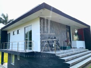 Foto 23 de AMPLIA Y LUMINOSA PROPIEDAD EN VENTA – ¡OPORTUNIDAD ÚNICA EN TENIS CLUB! SANTO DOMINGO