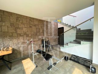 Foto 24 de AMPLIA Y LUMINOSA PROPIEDAD EN VENTA – ¡OPORTUNIDAD ÚNICA EN TENIS CLUB! SANTO DOMINGO