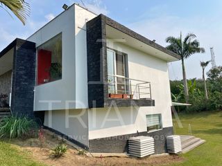 Foto 25 de AMPLIA Y LUMINOSA PROPIEDAD EN VENTA – ¡OPORTUNIDAD ÚNICA EN TENIS CLUB! SANTO DOMINGO