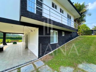 Foto 26 de AMPLIA Y LUMINOSA PROPIEDAD EN VENTA – ¡OPORTUNIDAD ÚNICA EN TENIS CLUB! SANTO DOMINGO