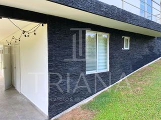 Foto 27 de AMPLIA Y LUMINOSA PROPIEDAD EN VENTA – ¡OPORTUNIDAD ÚNICA EN TENIS CLUB! SANTO DOMINGO