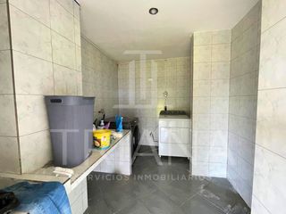 Foto 28 de AMPLIA Y LUMINOSA PROPIEDAD EN VENTA – ¡OPORTUNIDAD ÚNICA EN TENIS CLUB! SANTO DOMINGO