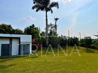 Foto 29 de AMPLIA Y LUMINOSA PROPIEDAD EN VENTA – ¡OPORTUNIDAD ÚNICA EN TENIS CLUB! SANTO DOMINGO