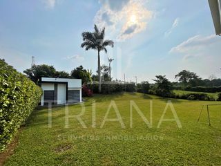 Foto 30 de AMPLIA Y LUMINOSA PROPIEDAD EN VENTA – ¡OPORTUNIDAD ÚNICA EN TENIS CLUB! SANTO DOMINGO