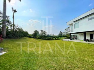 Foto 31 de AMPLIA Y LUMINOSA PROPIEDAD EN VENTA – ¡OPORTUNIDAD ÚNICA EN TENIS CLUB! SANTO DOMINGO