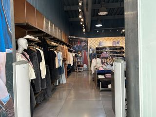 Foto 3 de SE VENDE LOCAL COMERCIAL UNICENTRO TUNJA