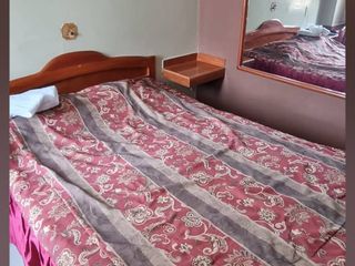 VENDO EXCELENTE HOTEL EN FUNCIONAMIENTO MUY BUENA UBICACION  (YANAHUARA)