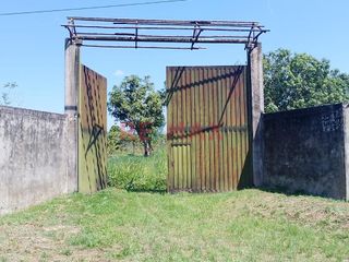 Foto 1 de Terreno Comercial En Rumo Cocha - Carretera A Santa Clara Km.3.4 - Maynas Loreto