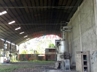 Foto 9 de Terreno Comercial En Rumo Cocha - Carretera A Santa Clara Km.3.4 - Maynas Loreto