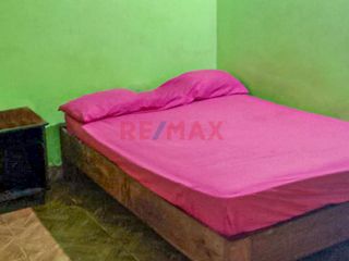 Foto 5 de Casa Venta De 242.30 M² En San Juan - Maynas - Iquitos