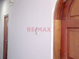 Foto 6 de Casa Venta De 242.30 M² En San Juan - Maynas - Iquitos