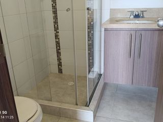Foto 4 de Venta