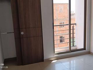 Foto 5 de Venta